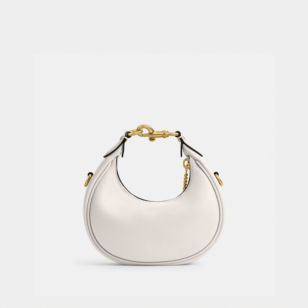Coach Jonie Bag
